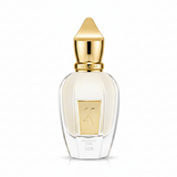 Xerjoff Lua Shooting Stars Parfum For Women 1.7oz 50ml  PARFUM SPRAY