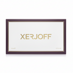 Xerjoff Lua Shooting Stars Parfum For Women 1.7oz 50ml  PARFUM SPRAY