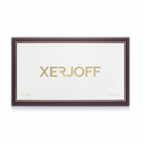 Xerjoff Lua Shooting Stars Parfum For Women 1.7oz 50ml  PARFUM SPRAY