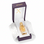 Xerjoff Lua Shooting Stars Parfum For Women 1.7oz 50ml  PARFUM SPRAY