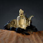 Xerjoff Lua Shooting Stars Parfum For Women 1.7oz 50ml  PARFUM SPRAY