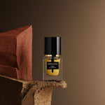 Amouage Luban Al Akhdar EDP Perfume 0.4oz 12ml EAU DE PARFUM SPRAY