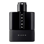 Prada Luna Rossa Black EDP Men Perfume 3.3oz 100ml EAU DE PARFUM SPRAY