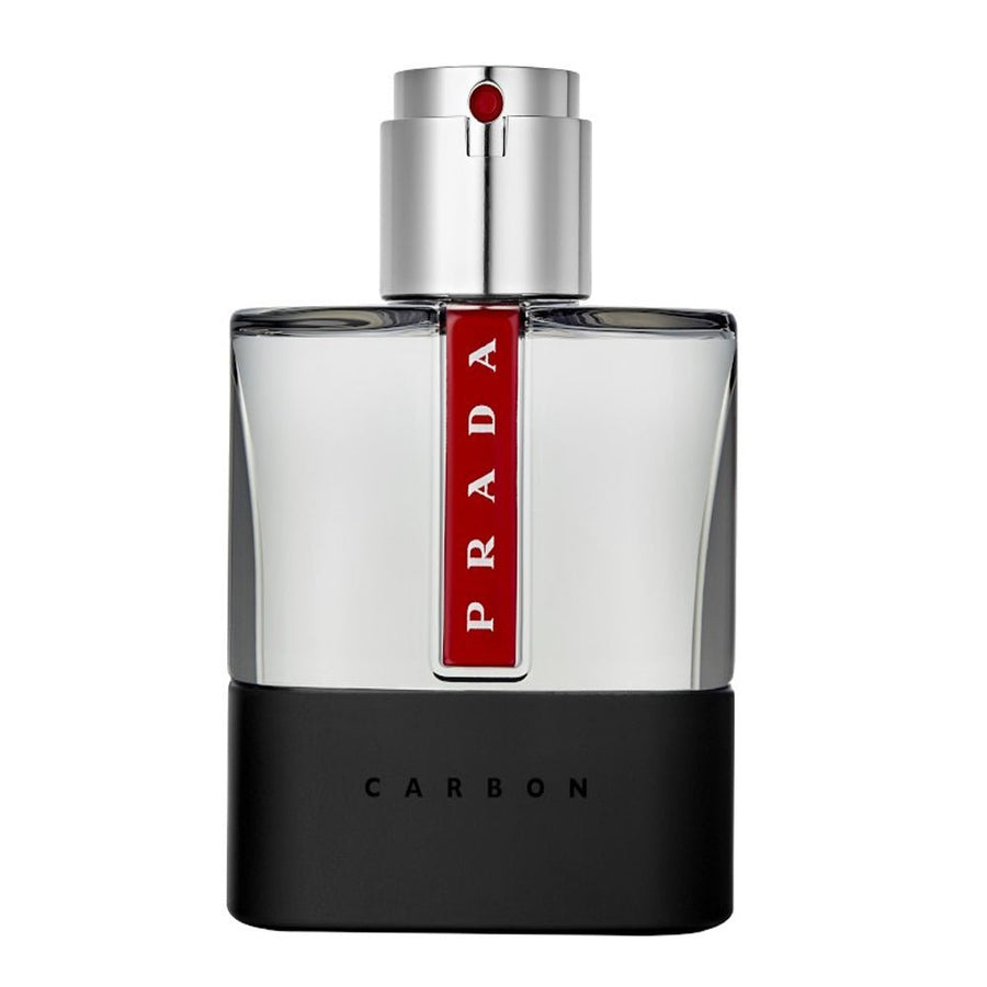 Prada Luna Rossa Carbon EDT (M) | Ramfa Beauty