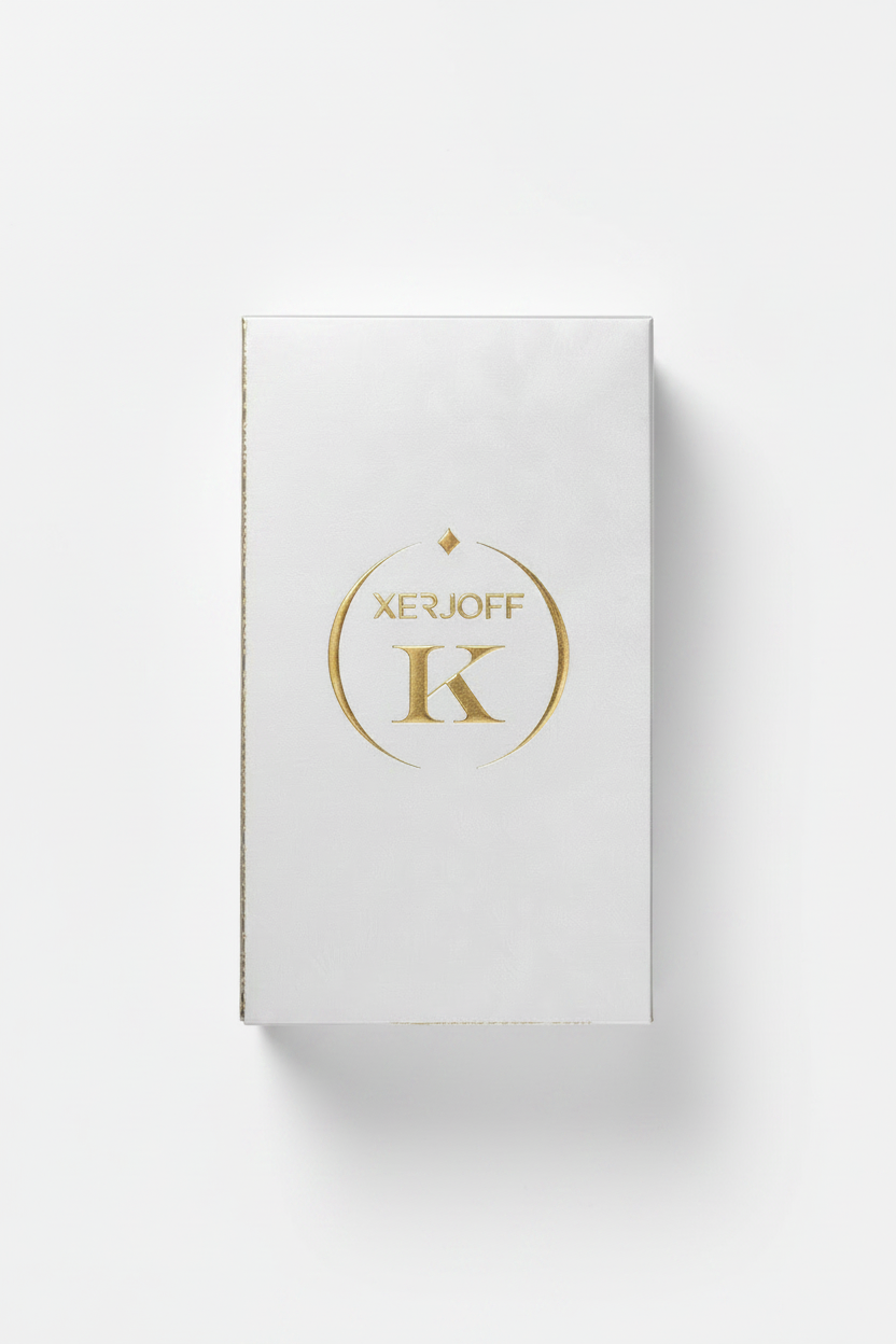 Xerjoff Luna Parfum For Women 1.7oz 50ml PARFUM SPRAY