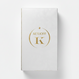 Xerjoff Luna Parfum For Women 1.7oz 50ml PARFUM SPRAY