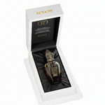 Xerjoff Luna Parfum For Women 1.7oz 50ml PARFUM SPRAY