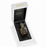 Xerjoff Luna Parfum For Women 1.7oz 50ml PARFUM SPRAY