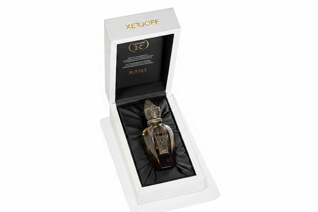 Xerjoff Luna Parfum For Women 1.7oz 50ml PARFUM SPRAY