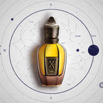 Xerjoff Luna Parfum For Women 1.7oz 50ml PARFUM SPRAY