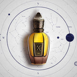 Xerjoff Luna Parfum For Women 1.7oz 50ml PARFUM SPRAY