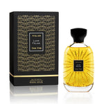 Atelier des Ors Lune Feline EDP Perfume (Unisex) 3.4oz 100ml EAU DE PARFUM SPRAY