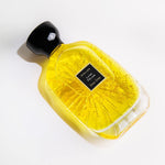 Atelier des Ors Lune Feline EDP Perfume (Unisex) 3.4oz 100ml EAU DE PARFUM SPRAY