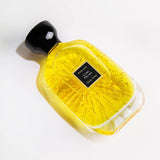 Atelier des Ors Lune Feline EDP Perfume (Unisex) 3.4oz 100ml EAU DE PARFUM SPRAY