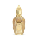 Xerjoff Luxor Oud Stars Parfum For Women 1.7oz 50ml PARFUM SPRAY