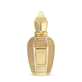 Xerjoff Luxor Oud Stars Parfum For Women 1.7oz 50ml PARFUM SPRAY