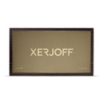 Xerjoff Luxor Oud Stars Parfum For Women 1.7oz 50ml PARFUM SPRAY