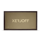 Xerjoff Luxor Oud Stars Parfum For Women 1.7oz 50ml PARFUM SPRAY