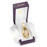 Xerjoff Luxor Oud Stars Parfum For Women 1.7oz 50ml PARFUM SPRAY