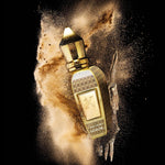 Xerjoff Luxor Oud Stars Parfum For Women 1.7oz 50ml PARFUM SPRAY