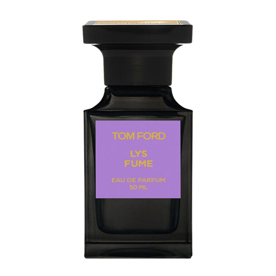 Tom Ford Lys Fume EDP (Unisex) | Ramfa Beauty