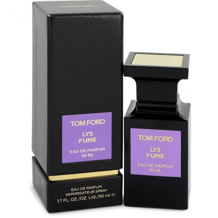 Tom Ford Lys Fume EDP (Unisex) | Ramfa Beauty