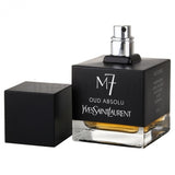 M7 Oud Absolu EDT (M)