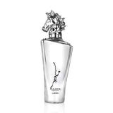 Lattafa Maahir EDP Men Perfume 3.3oz 100ml EAU DE PARFUM SPRAY