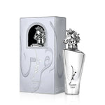 Lattafa Maahir EDP Men Perfume 3.3oz 100ml EAU DE PARFUM SPRAY