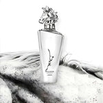 Lattafa Maahir EDP Men Perfume 3.3oz 100ml EAU DE PARFUM SPRAY