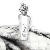 Lattafa Maahir EDP Men Perfume 3.3oz 100ml EAU DE PARFUM SPRAY