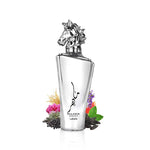 Lattafa Maahir EDP Men Perfume 3.3oz 100ml EAU DE PARFUM SPRAY