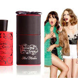 Juliette Has A Gun Mad Madame Women Perfume 1.7oz 50ml EAU DE PARFUM SPRAY  