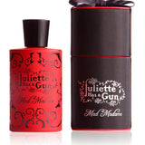 Juliette Has A Gun Mad Madame Women Perfume 1.7oz 50ml EAU DE PARFUM SPRAY  
