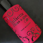 Juliette Has A Gun Mad Madame Women Perfume 1.7oz 50ml EAU DE PARFUM SPRAY  