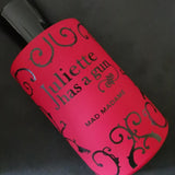 Juliette Has A Gun Mad Madame Women Perfume 1.7oz 50ml EAU DE PARFUM SPRAY  