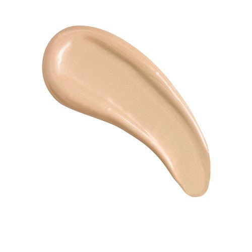 Magic Away Liquid Concealer Charlotte Tilbury| Ramfa Beauty #color_6 Medium