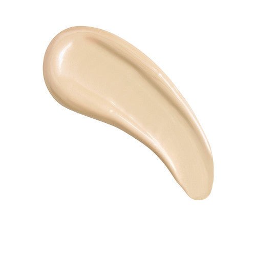 Magic Away Liquid Concealer Charlotte Tilbury| Ramfa Beauty #color_5 Medium