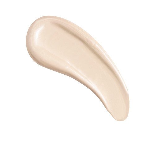 Magic Away Liquid Concealer Charlotte Tilbury| Ramfa Beauty #color_3 Fair