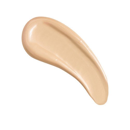 Magic Away Liquid Concealer Charlotte Tilbury Full Coverage Dark Circles and Spots #color_5.5 Medium