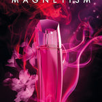 Escada Magnetism Women Perfume 2.5oz 75ml EAU DE PARFUM SPRAY  
