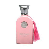 Maison Alhambra Delilah EDP Women Perfume 3.3oz 100ml EAU DE PARFUM SPRAY