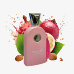 Maison Alhambra Delilah EDP Women Perfume 3.3oz 100ml EAU DE PARFUM SPRAY