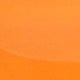 $swatch&Orange