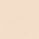 $swatch&208 Cold Porcelain Complexion Bright Beige