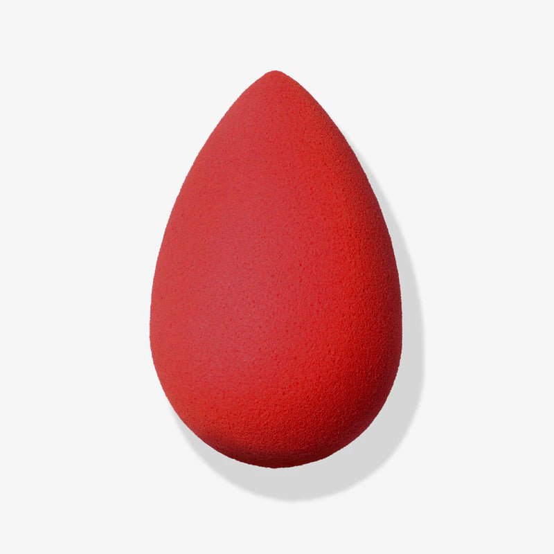 Kara Beauty Makeup Sponge, High-Quality, Soft-Touch Sponge #color_BB23