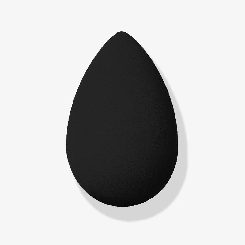 Kara Beauty Makeup Sponge | Ramfa Beauty #color_BB22