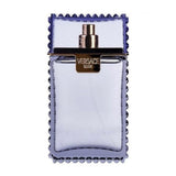 Versace Man Men Perfume 3.4oz 100ml EAU DE TOILETTE SPRAY  