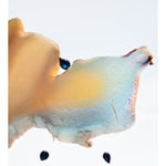 Bvlgari Man Glacial Essence Men Perfume 3.4oz 100ml EAU DE PARFUM SPRAY 