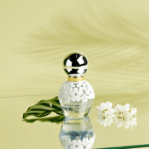 Daisy Dream EDT (L)